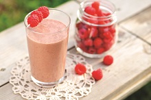 raspberry smoothie.jpg